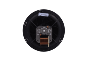 Вентилятор обдува 713230 духового шкафа Gorenje