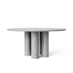 Обеденный стол Hommage R