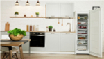 Морозильная камера INDESIT DSZ 5175 G