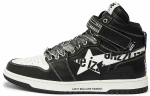 A Bathing Ape Bathing Ape A Bathing Ape Sta