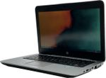 12.5" Уценённый ноутбук HP EliteBook 820 G4 (1366x768, Intel Core i5-7300U, RAM 4ГБ, SSD 128ГБ, Intel HD Graphics 620, Win 10 Pro)