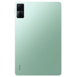 Планшетный компьютер Xiaomi Redmi Pad 4/128GB RU Mint Green