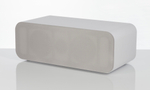 Q Acoustics Q 3090Ci АС центрального канала