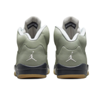 Мужские кроссовки Air Jordan 5 Retro 'Jade Horizon' DC7501-300
