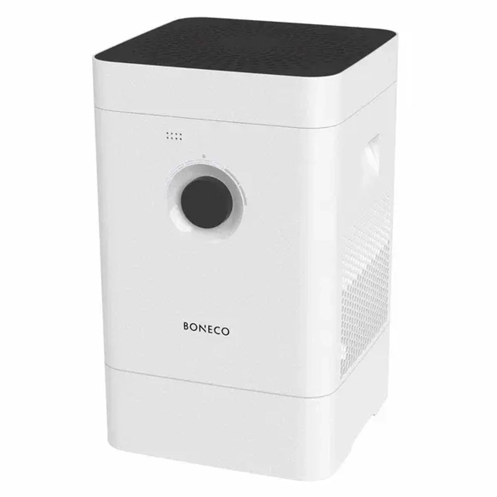 Климатический комплекс Boneco Hybrid H300