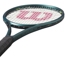 Теннисная ракетка Wilson Blade 100 V9.0