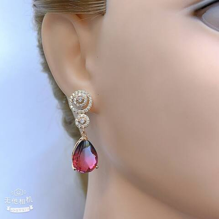 Комплект QSY - арт027