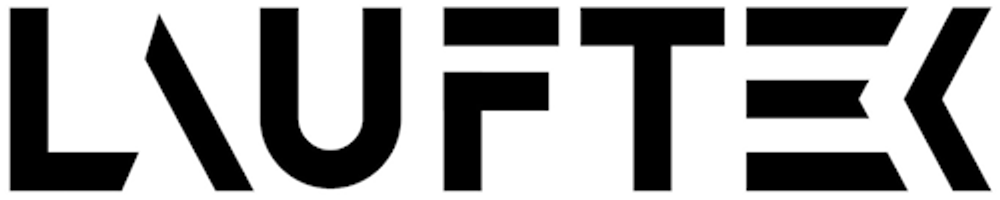 LT-LF-DC-2G75-S, Фильтр низких частот, DC-2.75 ГГц