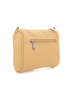 29184/82 Сумка жен., иск. кожа