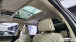 Hyundai Palisade Дизель 2.2 4WD (03.2022)