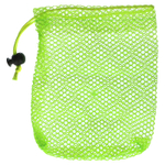 NeilMed, Naspira, назально-оральный аспиратор, 1 набор