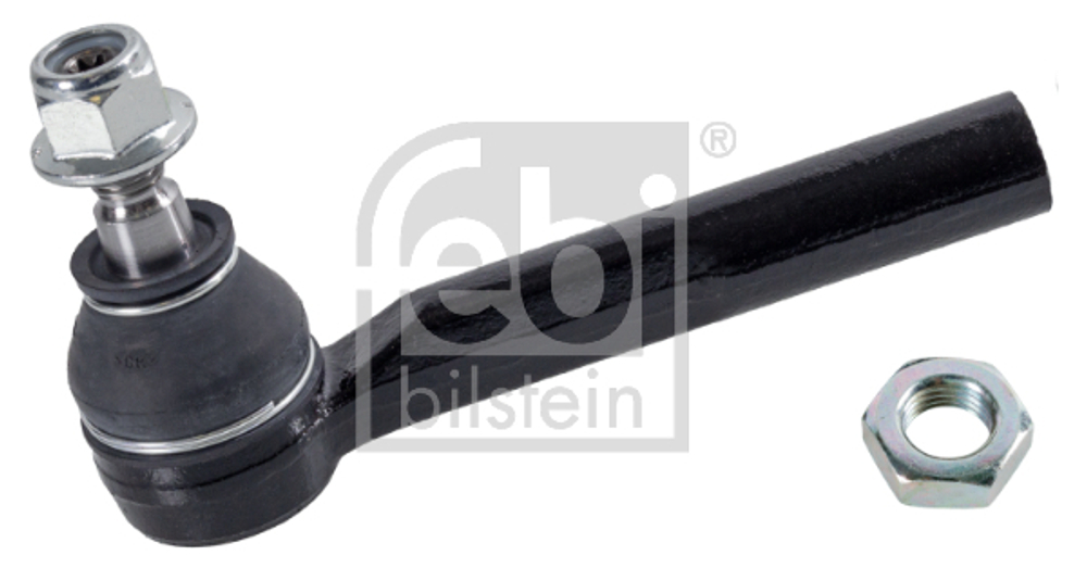 FEBI BILSTEIN - 12779-FEB - Tie Rod End - Povrat artikla narucenog iz Njemacke nije moguc.