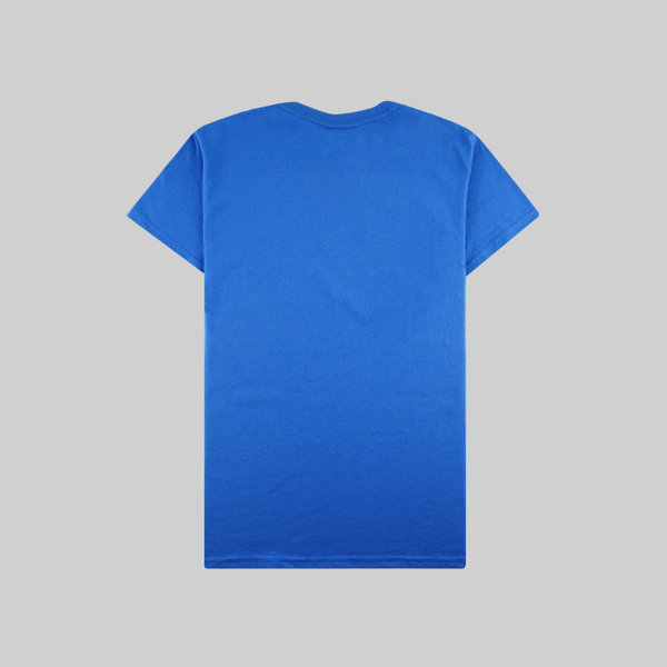  Футболка мужская Ripndip Lord Nermal Pocket артикул:RND4751Z - купить в магазине Дайс