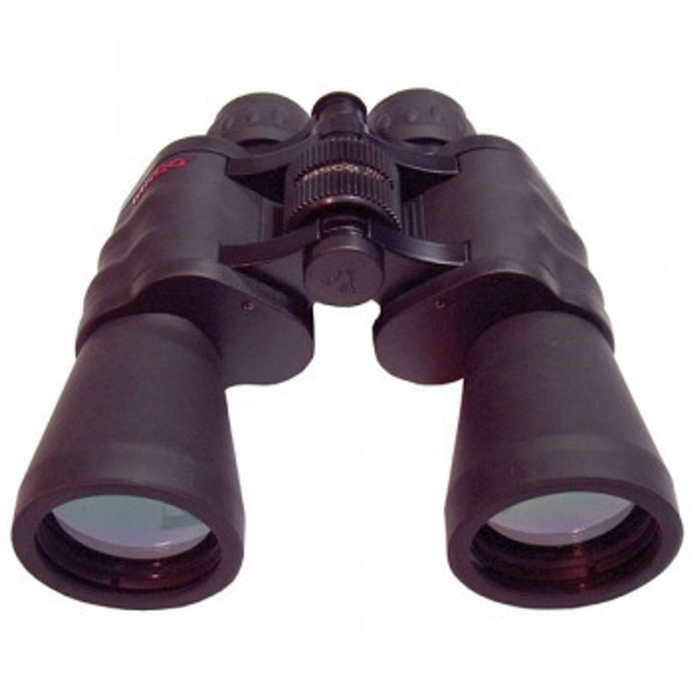 Бинокль Tasco 28х50