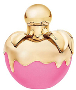Nina Ricci Les Delices de Nina EDT