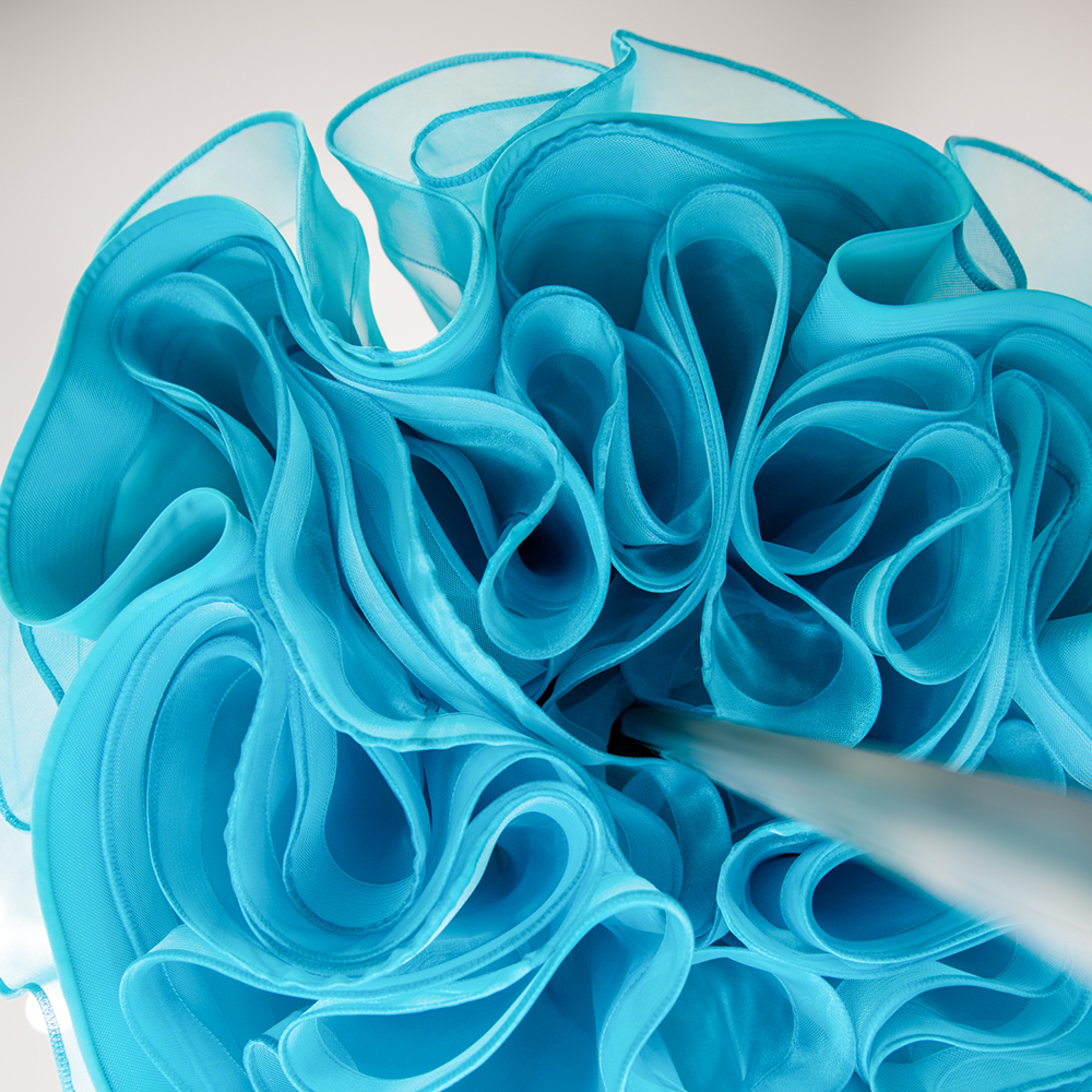 платья для бальных танцев