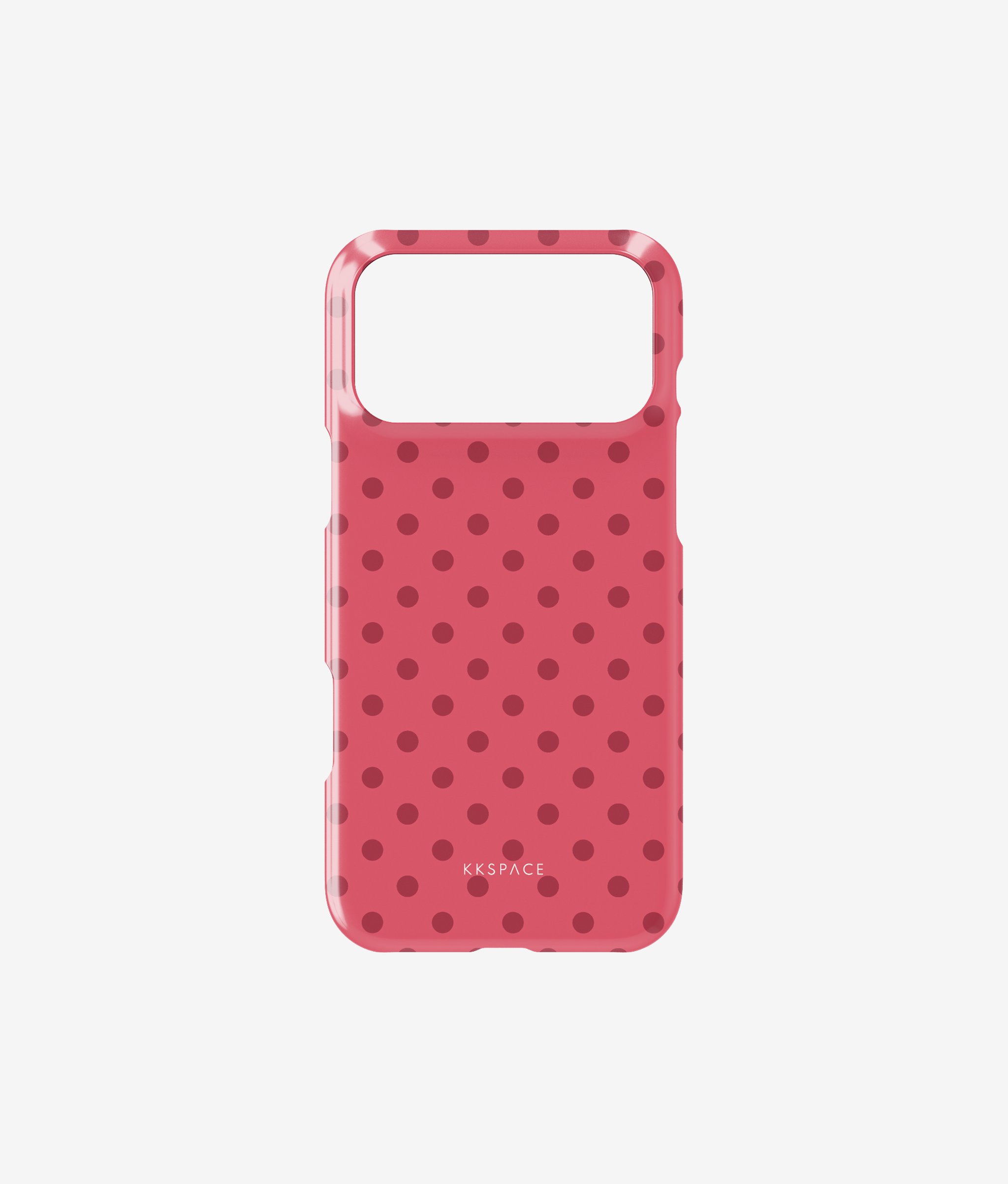 Чехол PETIT для iPhone