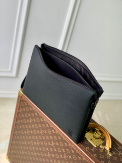 Louis Vuitton Duo Pouch