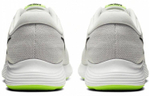 Кроссовки Nike Revolution 4