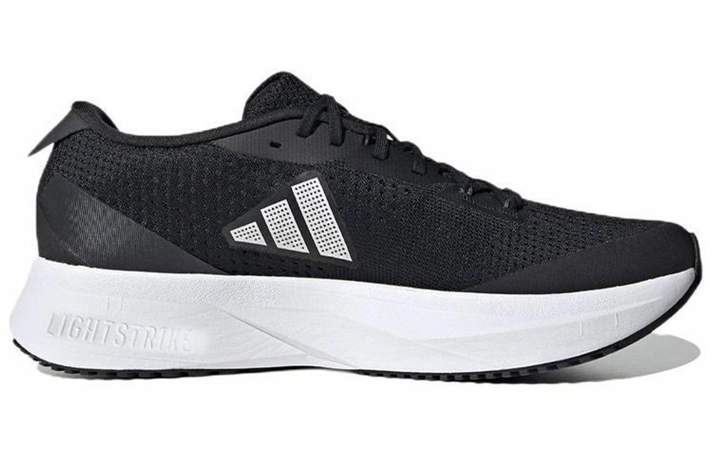 Кроссовки Adidas Adizero Sl