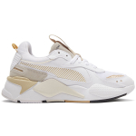 Кроссовки Puma, 374669-02