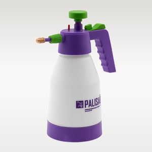 Опрыскиватели ручные