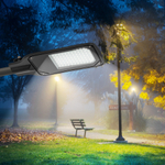 Светильник уличный светодиодный ЭРА SPP-504-0-50K-050 50Вт 5000К IP65 КСС Д