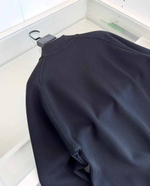 Кардиган Hermes, арт. 459416696