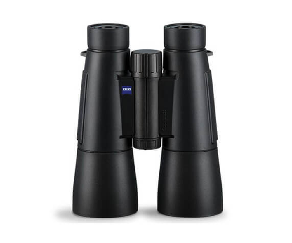 Бинокль Carl Zeiss Conquest 8x56 T*