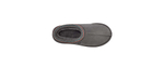 Слипоны Ugg Tasman Grey New