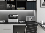 МФУ Epson EcoTank M2140
