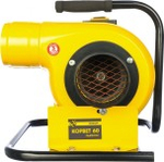 Стружкоотсос КОРВЕТ 60 90600