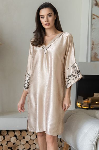 Туника Mia-Amore 9145 &quot;Karin&quot;