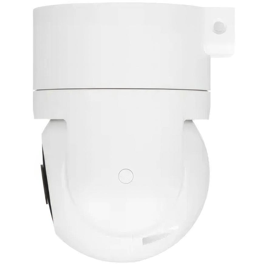 Умная наружная камера Xiaomi Outdoor Camera CW300