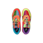 Кроссовки Puma, 376813-01