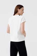 Блуза Пиканте NOME Atelier