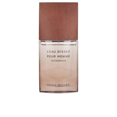 Исsey Miyake L'Eau d'Issey Pour Homme 50 ml древесный аромат