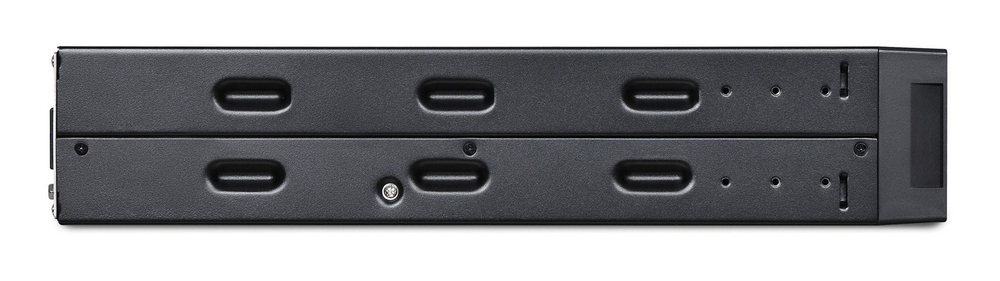 ИБП Ippon Smart Winner II 1000