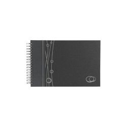 SP21 / W018 Image Art 144 фото (96/10*15, 48/15*21), 10 магнитных листов 21*30