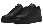 Кроссовки Nike Air Force 1 '07 "Fresh"