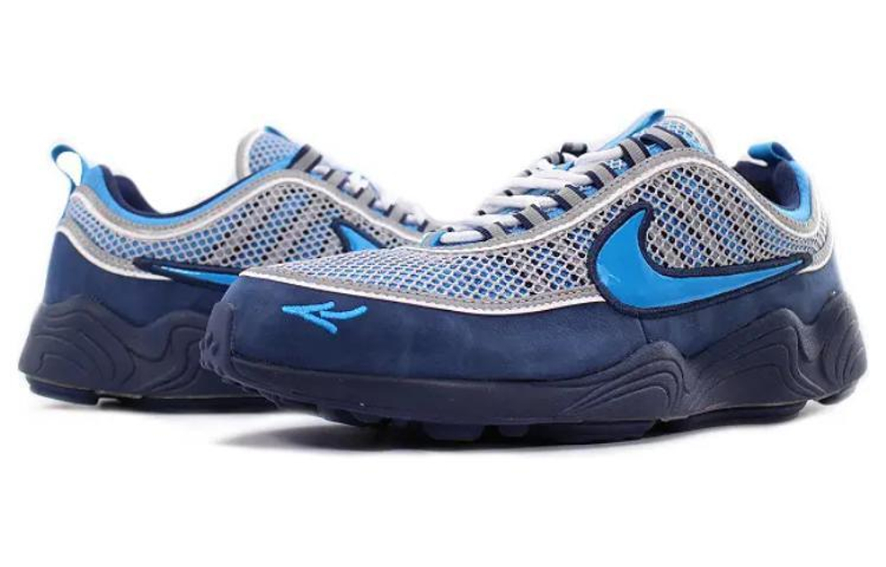 Кроссовки Nike Zoom Spiridon 16
