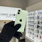 iPhone 12 Mini, 128 ГБ б/у