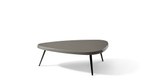 Стол Cassina MEXIQUE OUTDOOR LOW TABLE