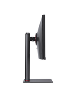 Монитор 29" Acer Nitro XV295CXymipruzx