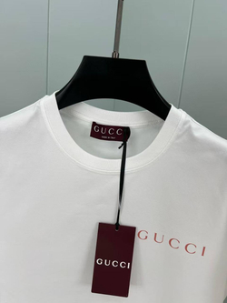 Футболка Gucci
