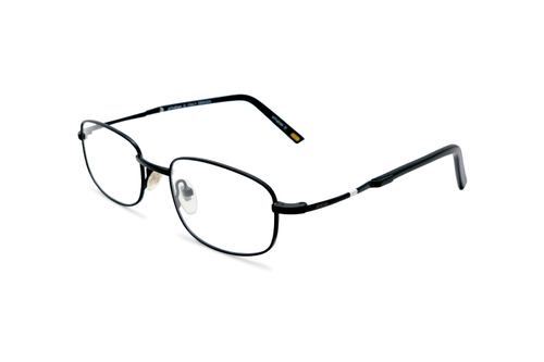 Прямоугольная оправа  Athena