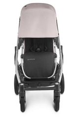 Прогулочная коляска UPPAbaby Cruz V2 ALICE