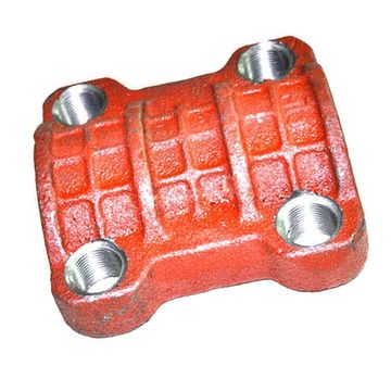 Запчасти на  МТЗ-80