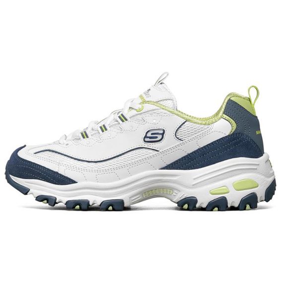 Skechers D&#39;LITES 1.0