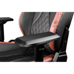 Кресло игровое KARNOX COMMANDER
